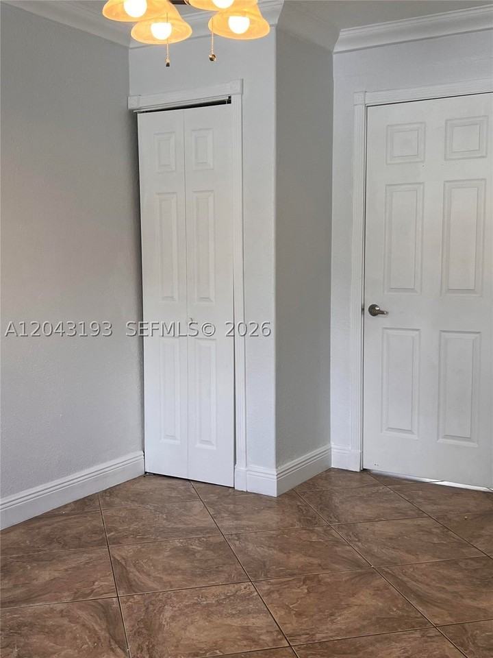 18025 Nw 83rd Ave #1 - Photo 7 of 8