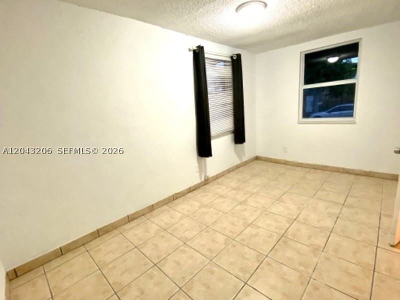 4307 Sw 9th St #4307 - Photo 4 of 14