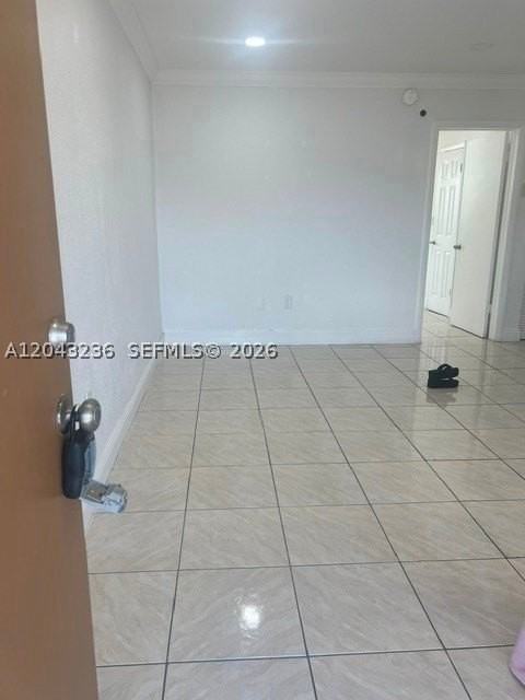 3903 Sw 78th Ct #205 - Photo 3 of 13