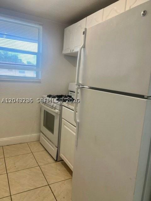 3903 Sw 78th Ct #205 - Photo 5 of 13