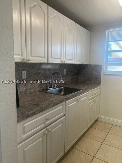 3903 Sw 78th Ct #205 - Photo 6 of 13