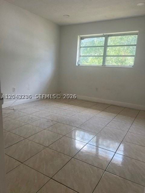 3903 Sw 78th Ct #205 - Photo 7 of 13