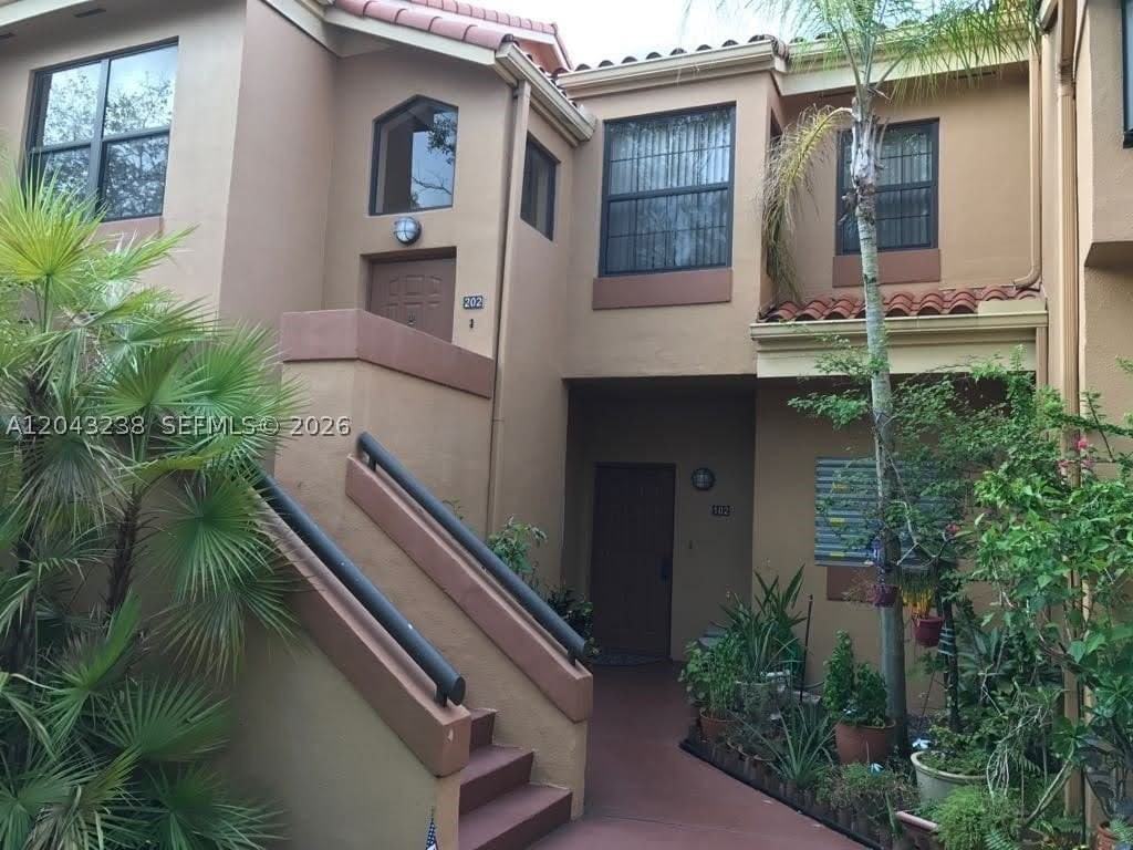 15509 Miami Lakeway N #102 - Photo 6 of 40
