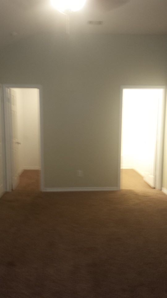 1299-1201 Fig St - Photo 2 of 14