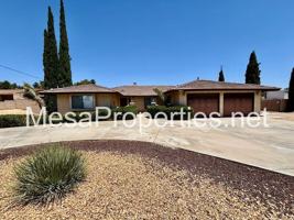 featured image of 18642 Orange St