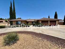 18642 Orange St - Photo 1 of 1