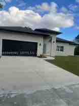 321 Briggs Ave S #0 - Photo 1 of 1