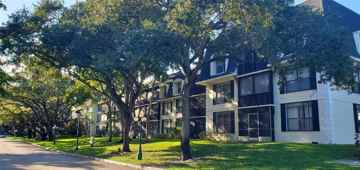 featured image of 3680 Inverrary Dr #2M