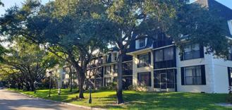 3680 Inverrary Dr #2M - Photo 1 of 1