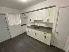 1842 Madison St #3 - Photo 1 of 1