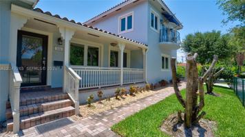 featured image of 500 Sw 51st Ct #1