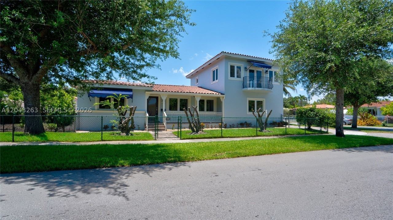 500 Sw 51st Ct #1 - Photo 2 of 50