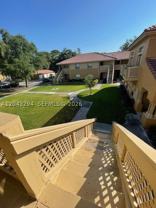 4751 Via Palm Lks #421 - Photo 1 of 1