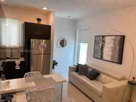 featured image of 6683 Nw 103rd Pkwy