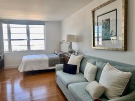 100 Lincoln Rd #1514A - Photo 1 of 1