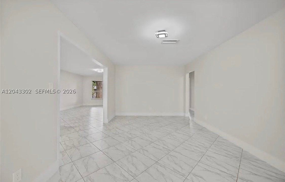 5300 Adams St #NA - Photo 4 of 14