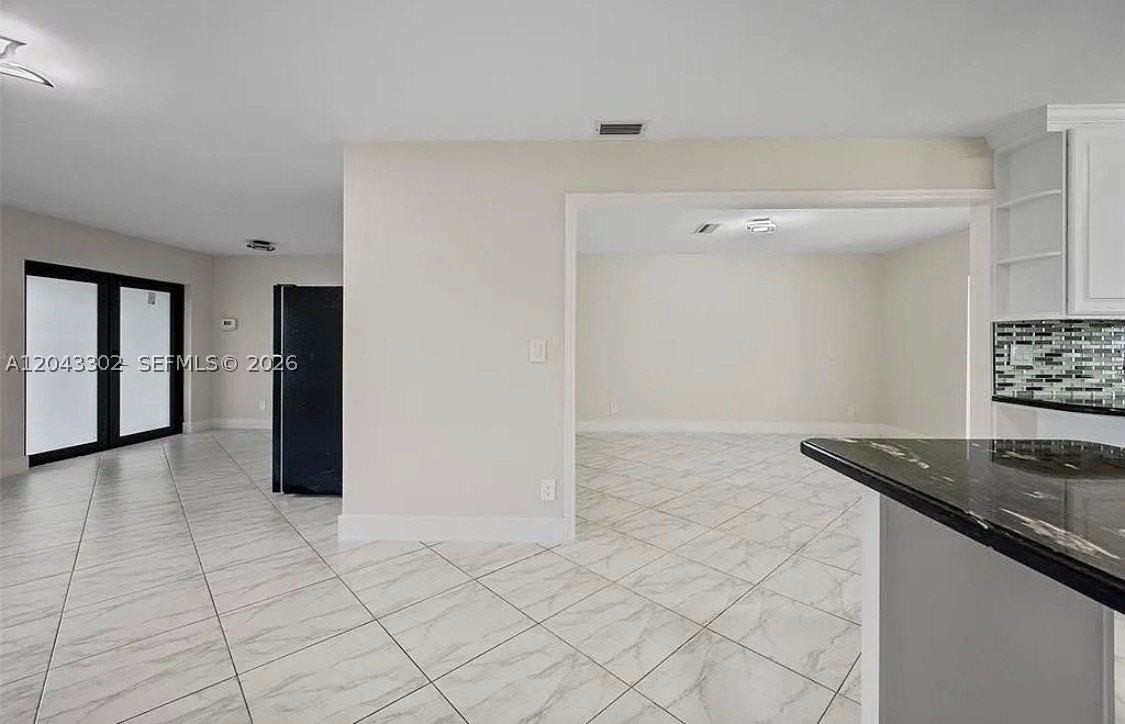 5300 Adams St #NA - Photo 6 of 14