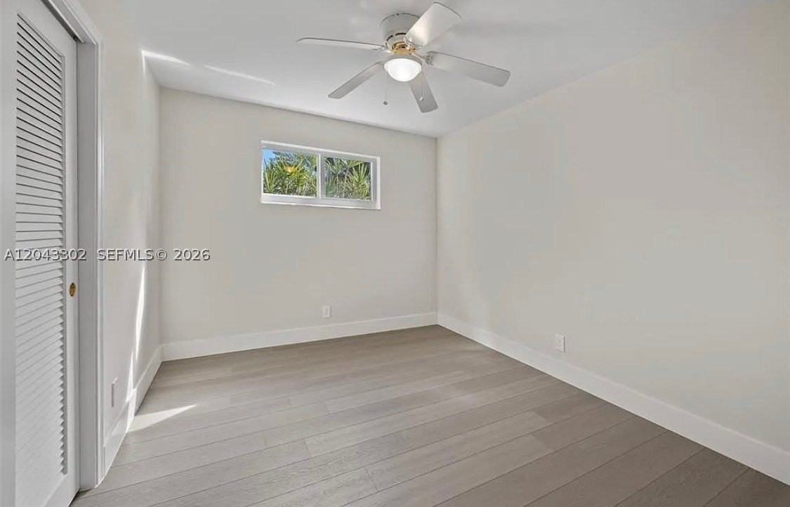 5300 Adams St #NA - Photo 7 of 14