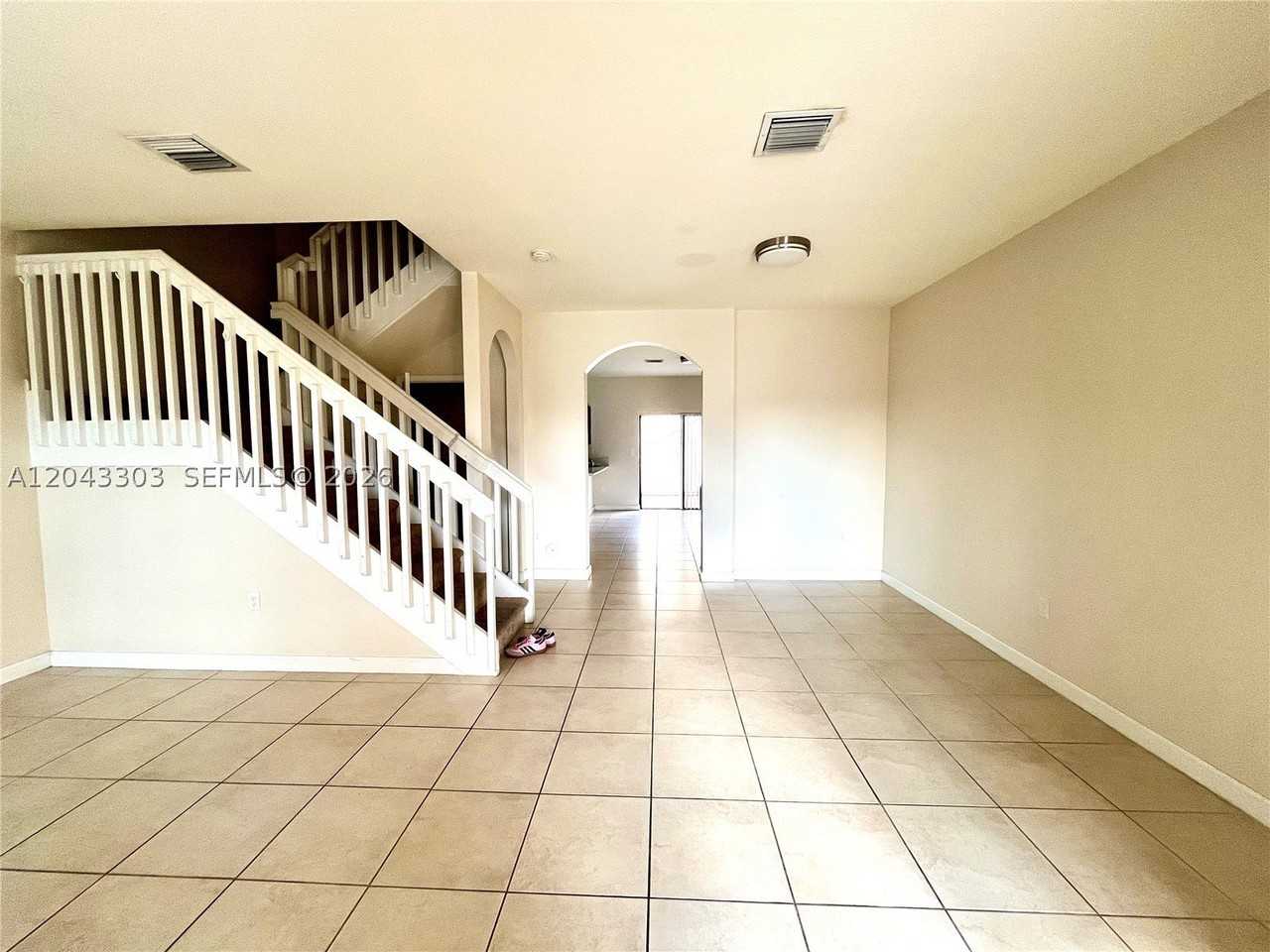 9271 W 33rd Ln #9271 - Photo 3 of 20