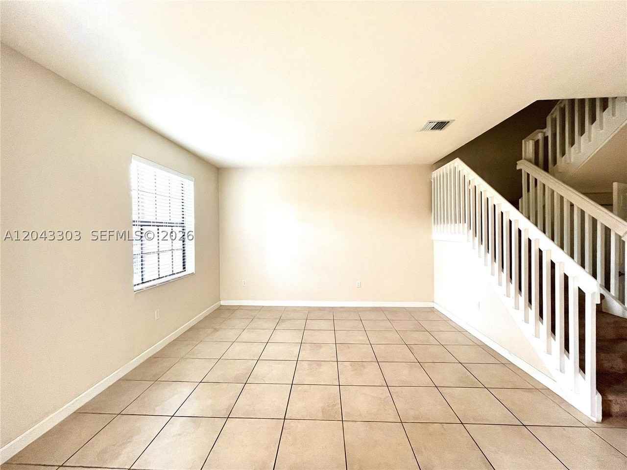 9271 W 33rd Ln #9271 - Photo 4 of 20