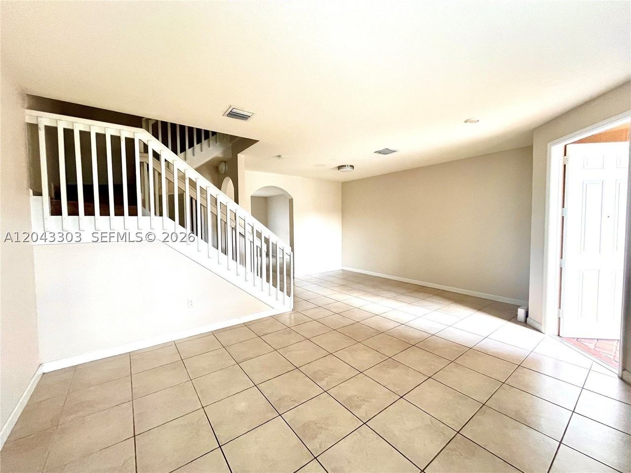 9271 W 33rd Ln #9271 - Photo 5 of 20