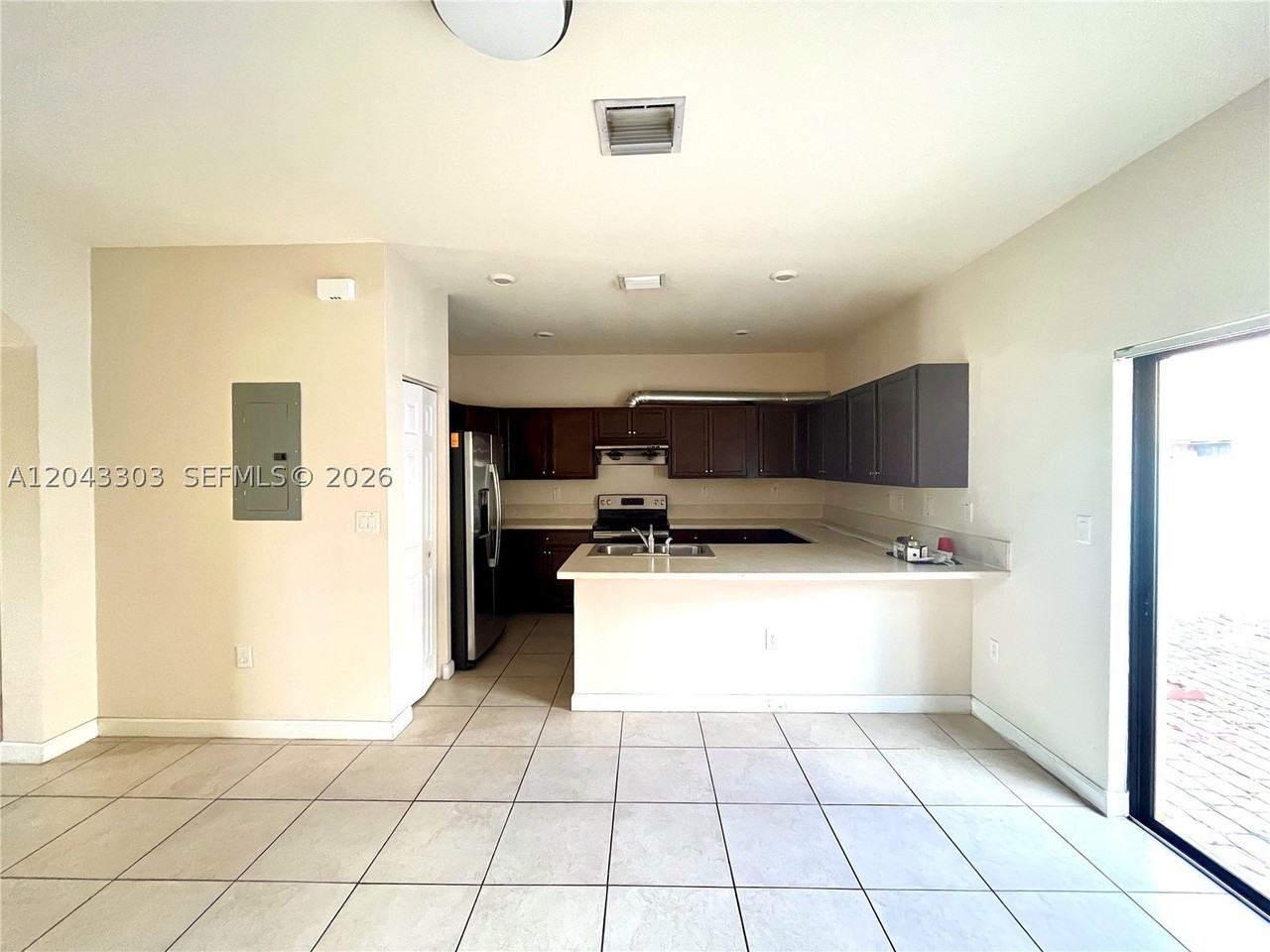 9271 W 33rd Ln #9271 - Photo 6 of 20