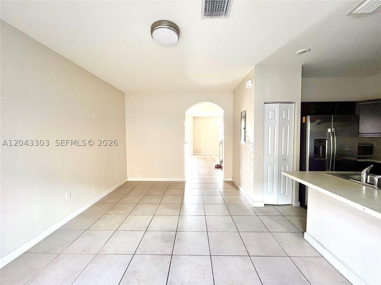 9271 W 33rd Ln #9271 - Photo 7 of 20