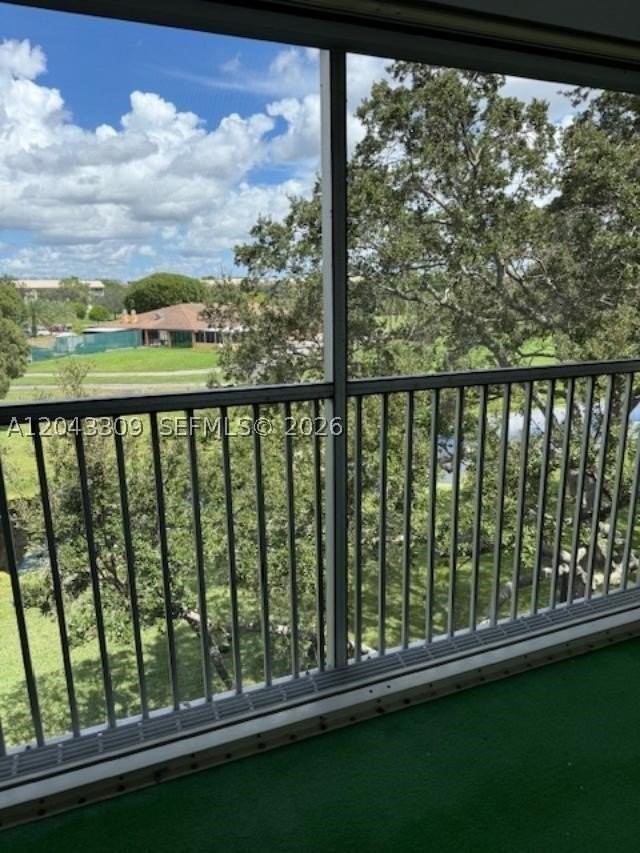 1001 Sw 128th Ter #404B