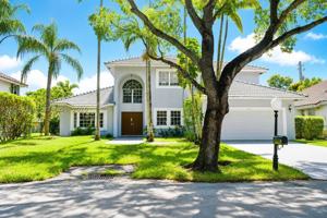 featured image of 3701 Starboard Ave