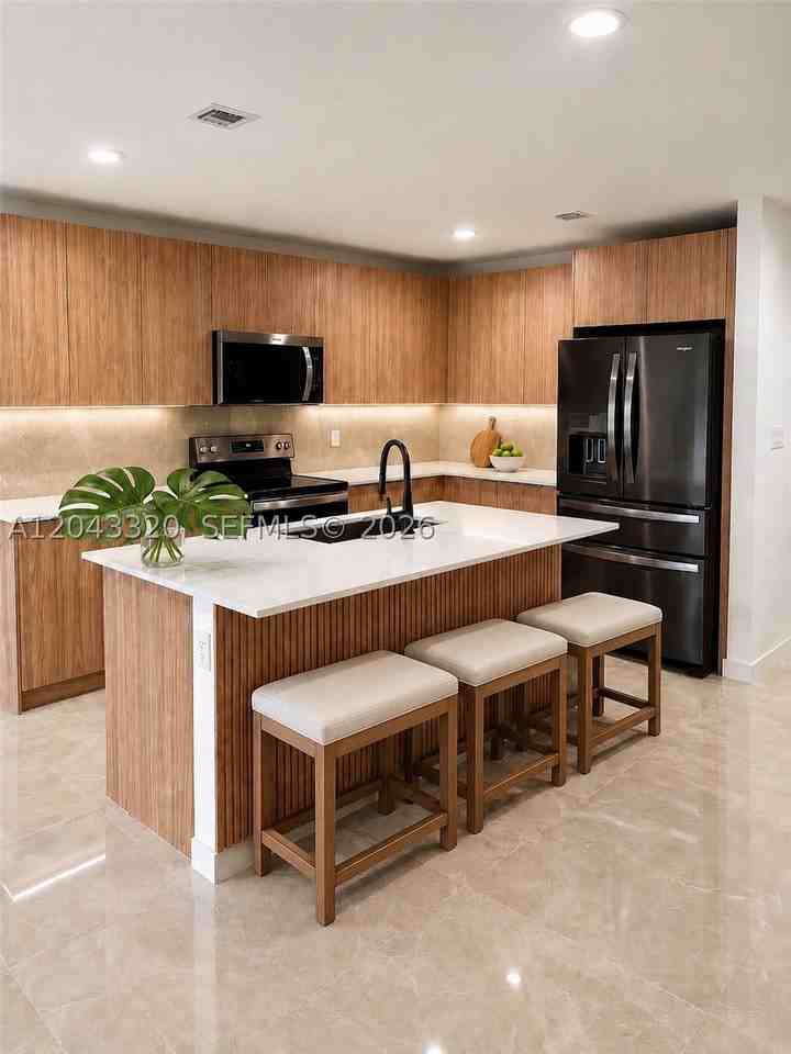 1315 Nw 4th Ter #1315