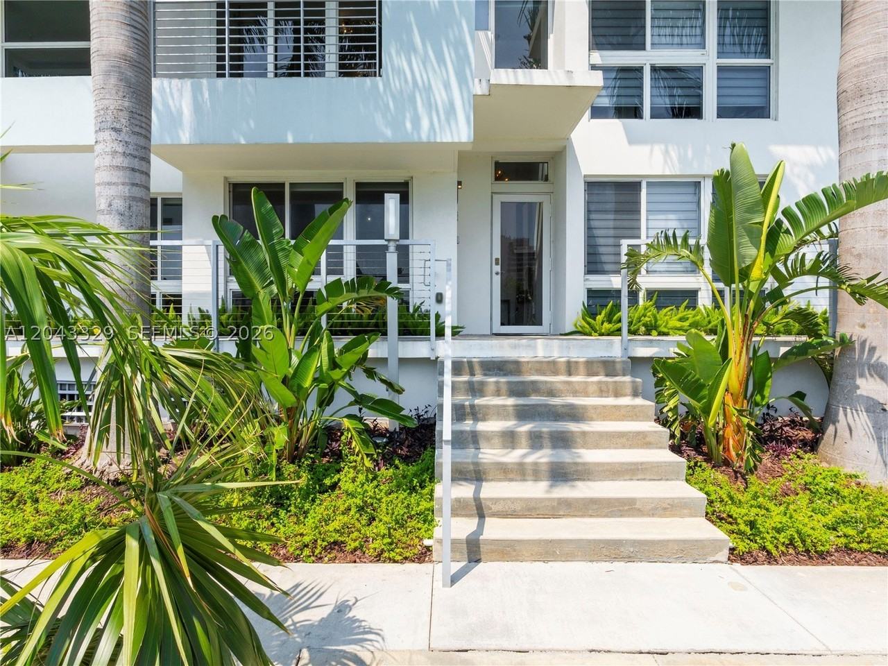 51 N Shore Dr #51