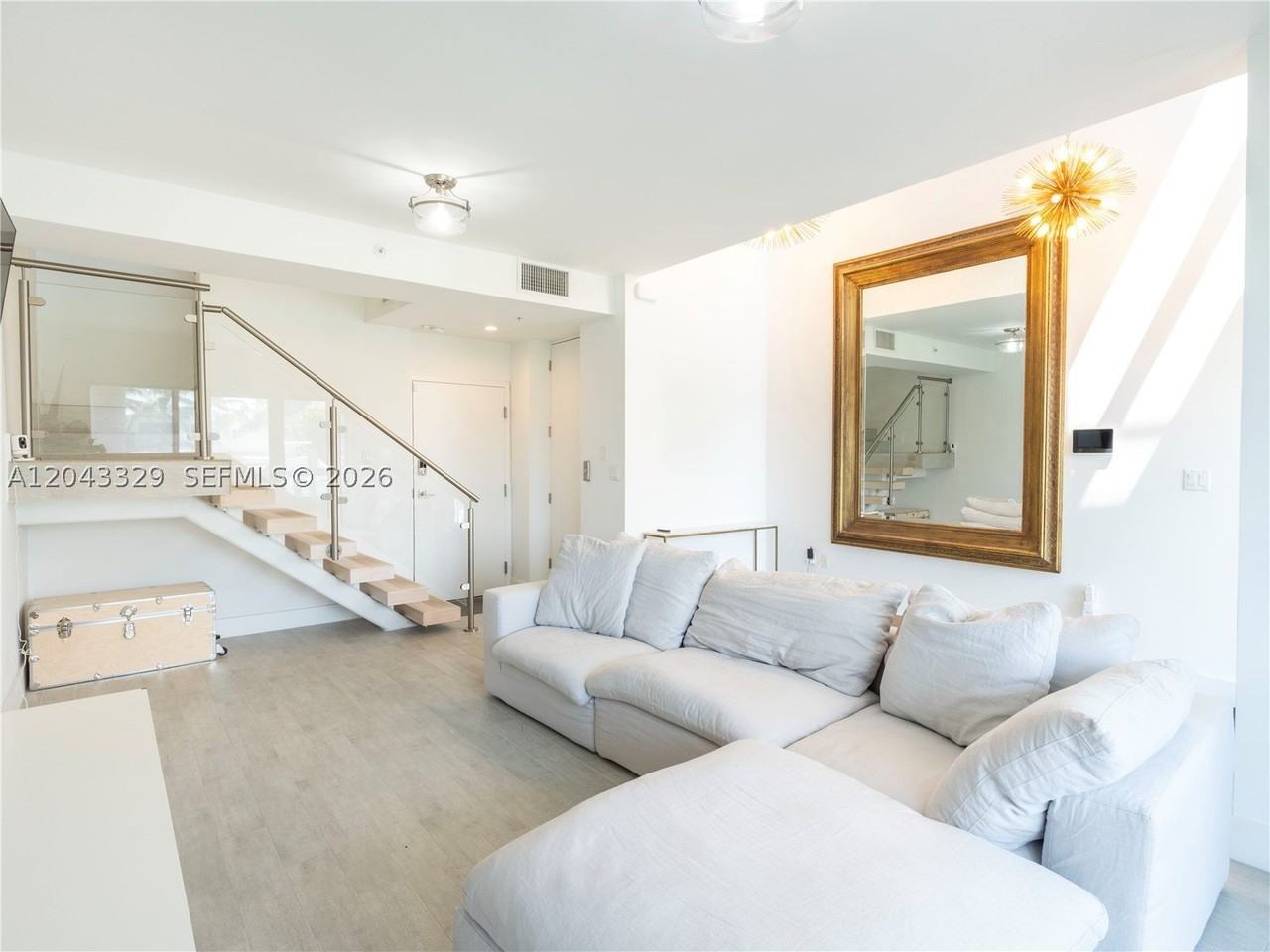 51 N Shore Dr #51 - Photo 4 of 31