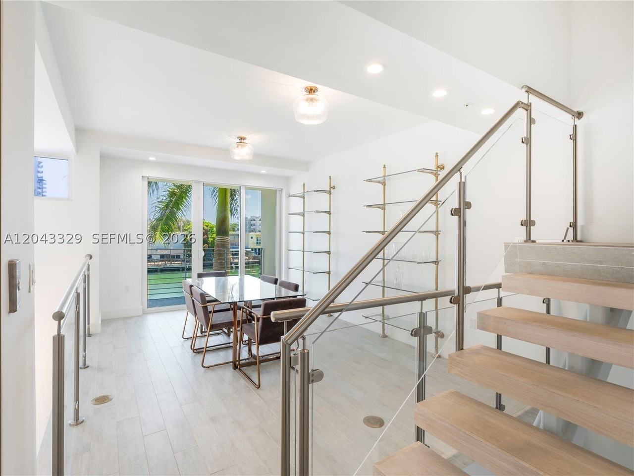 51 N Shore Dr #51 - Photo 6 of 31