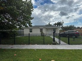 7540 Sw 37th St - Photo 1 of 1