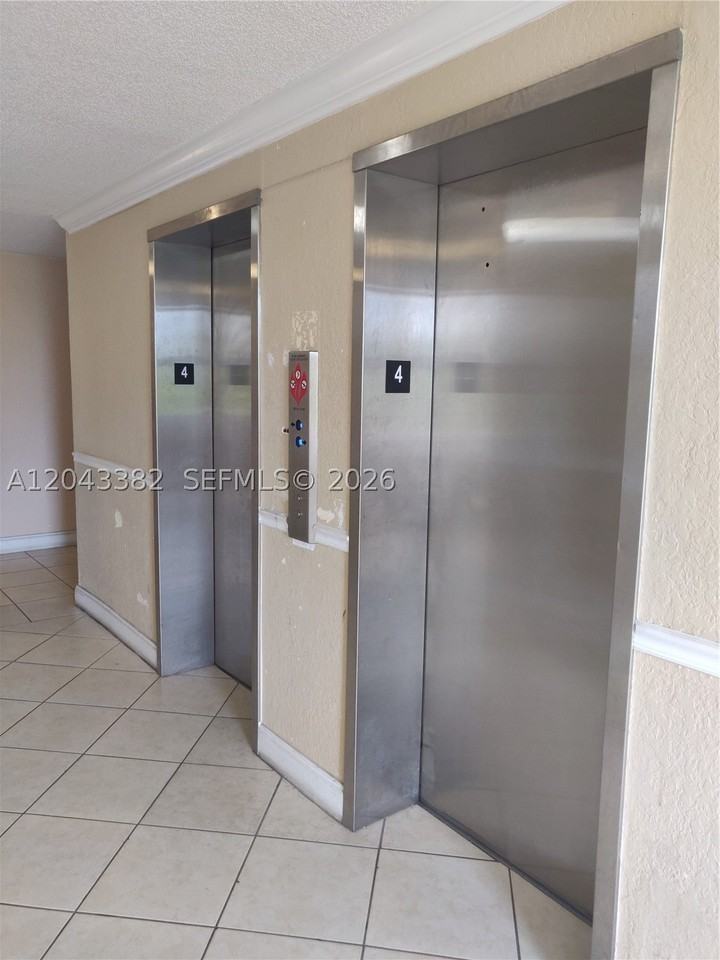 9001 Sw 77th Ave #C606 - Photo 6 of 12