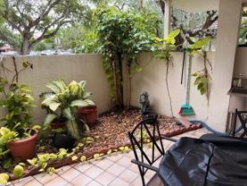 9020 Sw 125th Ave #F107 - Photo 1 of 1