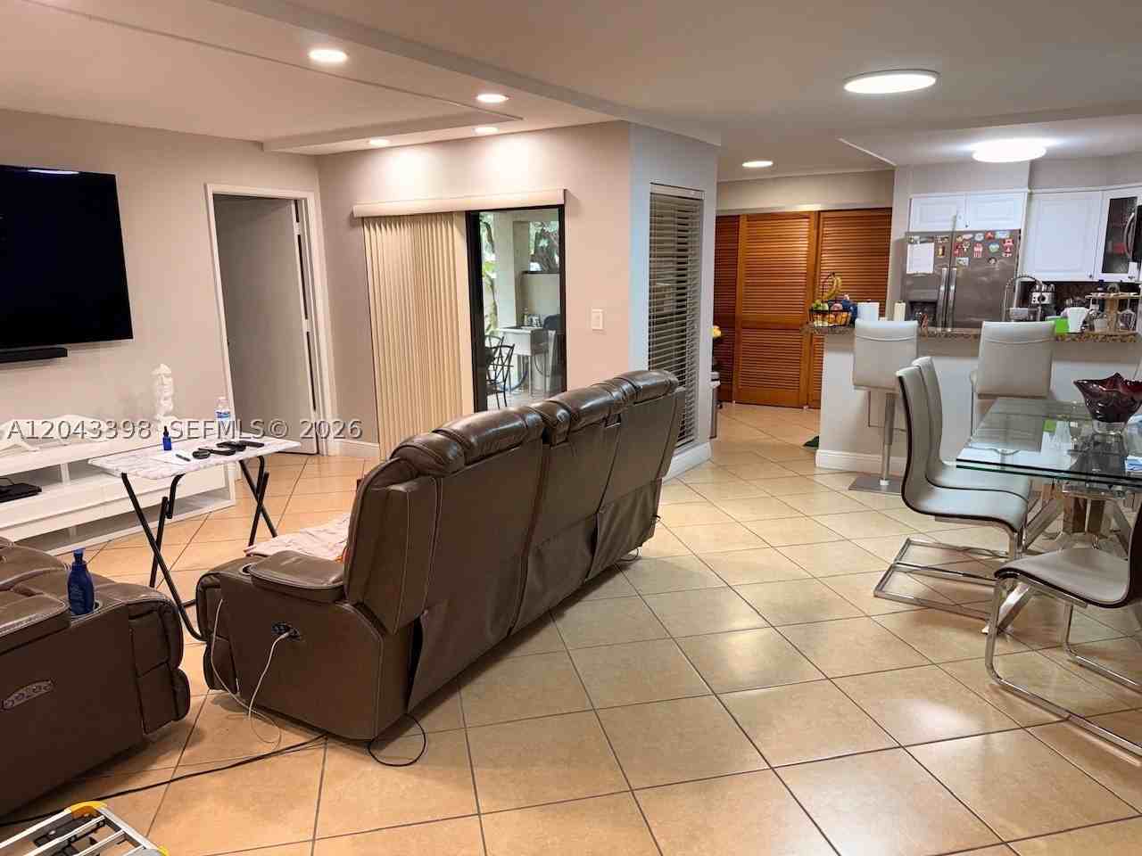 9020 Sw 125th Ave #F107 - Photo 5 of 19