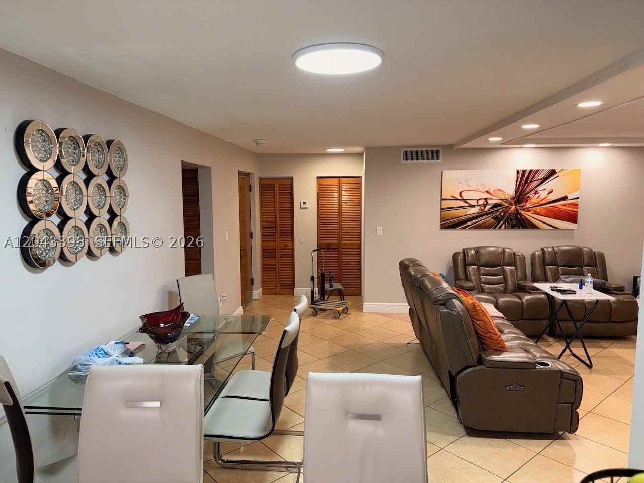 9020 Sw 125th Ave #F107 - Photo 6 of 19