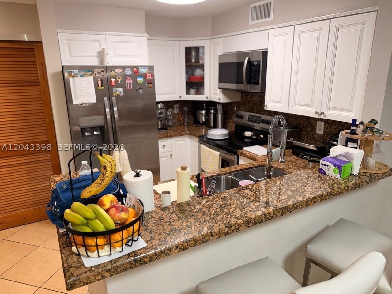 9020 Sw 125th Ave #F107 - Photo 7 of 19