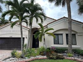 featured image of 5026 Sw 162nd Ave #0