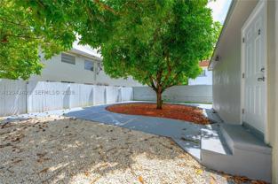 8057 Ne 1st Ave #2 - Photo 1 of 1