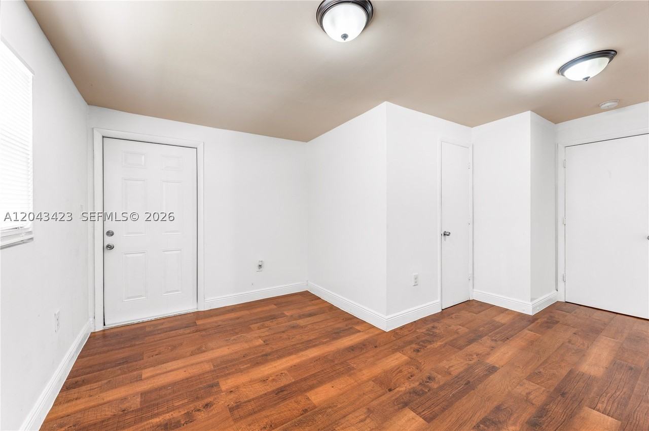 8057 Ne 1st Ave #2 - Photo 3 of 15
