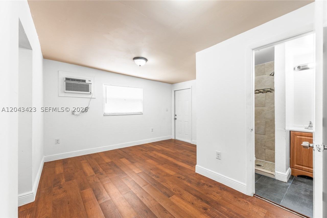 8057 Ne 1st Ave #2 - Photo 4 of 15
