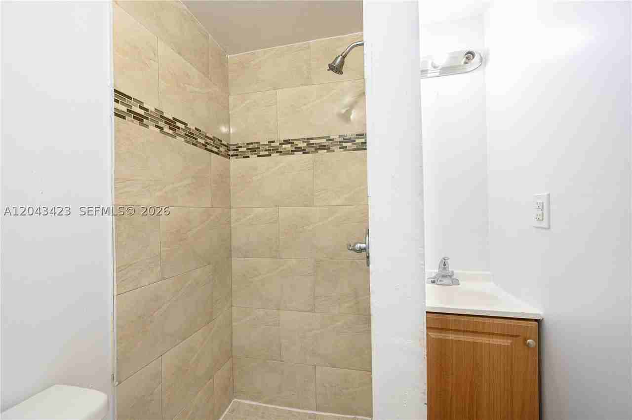 8057 Ne 1st Ave #2 - Photo 5 of 15