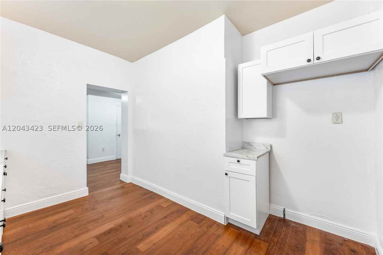 8057 Ne 1st Ave #2 - Photo 7 of 15