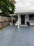 2137 Nw 1st Ter #BACK - Photo 1 of 1