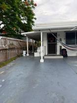 2137 Nw 1st Ter #BACK - Photo 1 of 1