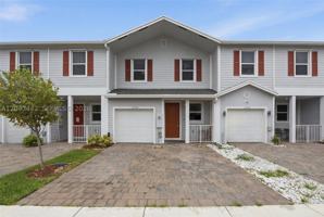 featured image of 1774 Se 9th Ave #1774