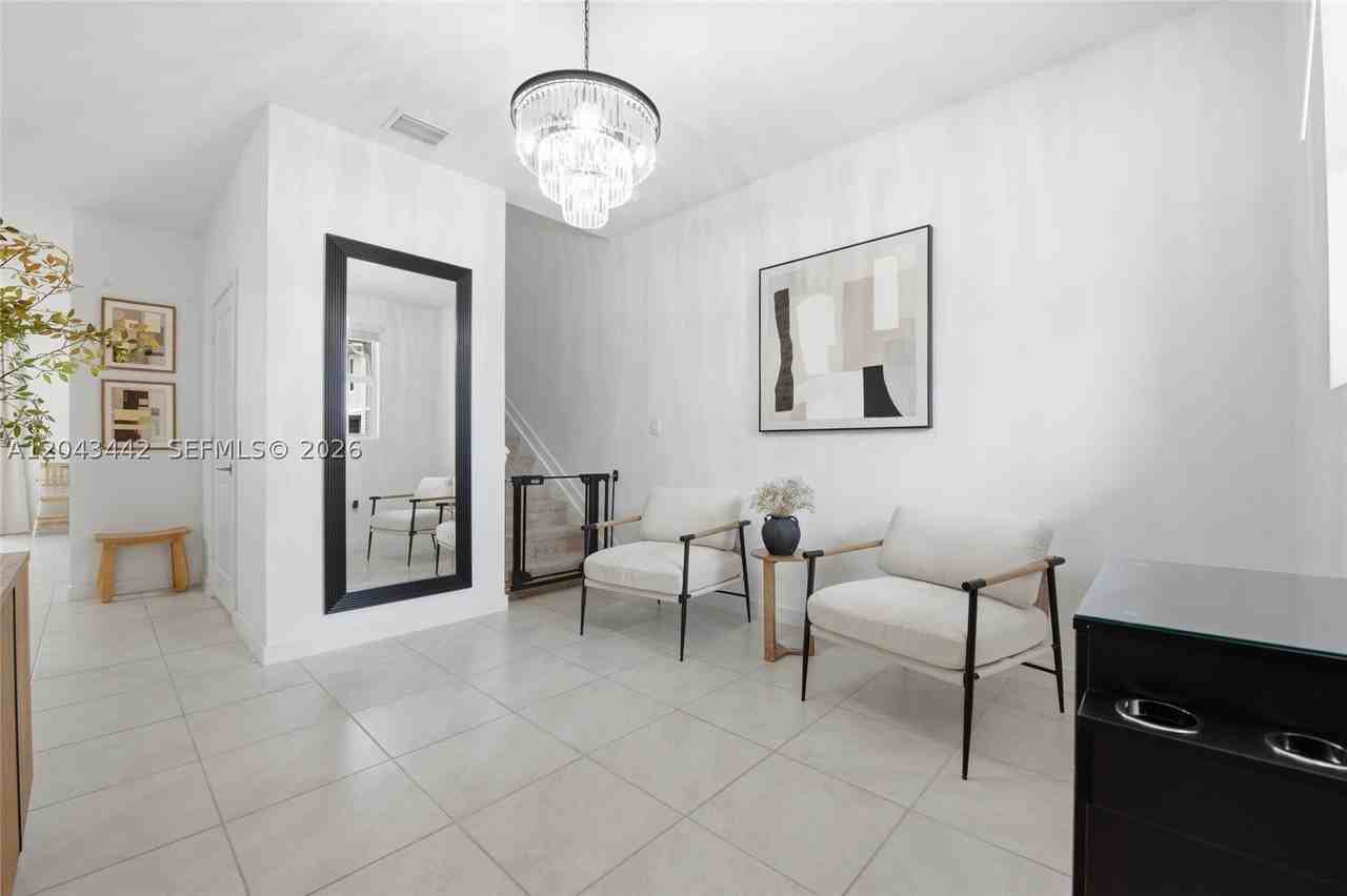 1774 Se 9th Ave #1774 - Photo 2 of 50