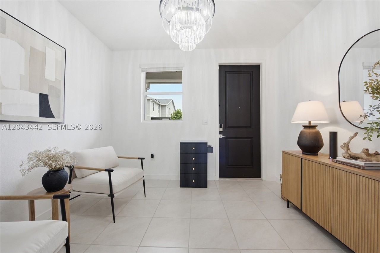 1774 Se 9th Ave #1774 - Photo 6 of 50